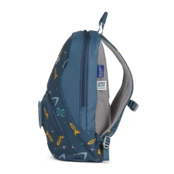 Ergobag Ease S Bärgold -Modetaschen Geschäft compressed 772039 3