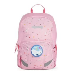 Ergobag Ease L Bärnadette