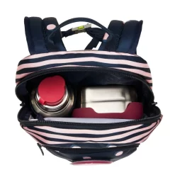 Ergobag Ease S Bärbel -Modetaschen Geschäft compressed 77407 4