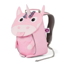 Affenzahn Einhorn - Rucksack 4lt. -Modetaschen Geschäft compressed 77677 1