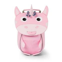 Affenzahn Einhorn - Rucksack 4lt.