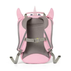 Affenzahn Einhorn - Rucksack 4lt. -Modetaschen Geschäft compressed 77677 3