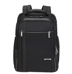 Samsonite Spectrolite 3.0 Laptop Rucksack 15.6" Schwarz