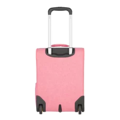 Travelite Youngster - Kindertrolley Meerjungfrau -Modetaschen Geschäft compressed 81697 15 Youngster S HG