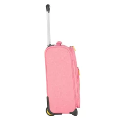 Travelite Youngster - Kindertrolley Meerjungfrau -Modetaschen Geschäft compressed 81697 15 Youngster S L