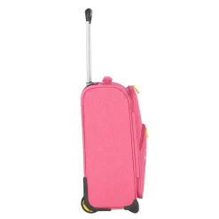 Travelite Youngster - Kindertrolley Einhorn -Modetaschen Geschäft compressed 81697 17 Youngster S LG