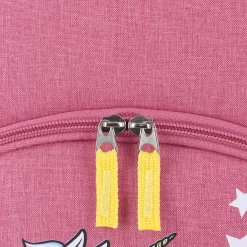 Travelite Youngster - Kindertrolley Einhorn -Modetaschen Geschäft compressed 81697 17 Youngster S NM