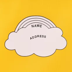 Travelite Youngster - Kindertrolley Einhorn -Modetaschen Geschäft compressed 81697 17 Youngster S NM2