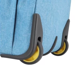 Travelite Youngster - Kindertrolley Pirat -Modetaschen Geschäft compressed 81697 25 Youngster S NR