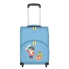 Travelite Youngster - Kindertrolley Pirat
