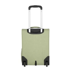 Travelite Youngster - Kindertrolley Hund -Modetaschen Geschäft compressed 81697 80 Youngster S HG