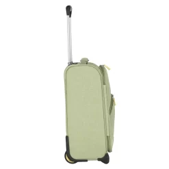 Travelite Youngster - Kindertrolley Hund -Modetaschen Geschäft compressed 81697 80 Youngster S LG