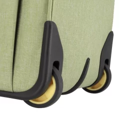 Travelite Youngster - Kindertrolley Hund -Modetaschen Geschäft compressed 81697 80 Youngster S NR