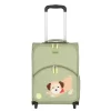 Travelite Youngster - Kindertrolley Hund