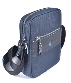 Umhängetasche 24,5 Cm -Modetaschen Geschäft compressed 8202 C012 c