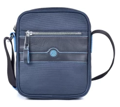 Umhängetasche Mit Schulterriemen