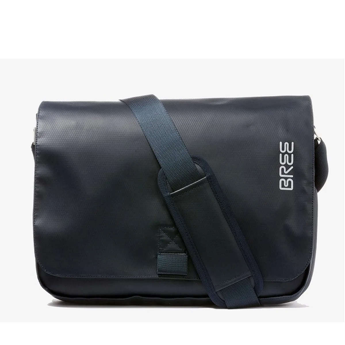 Bree PNCH 62 In Blau 3 Bree PNCH 62 In Blau