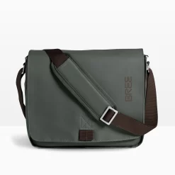 Bree Punch 62 In Grün