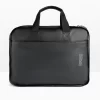Bree PNCH 67 Laptoptasche In Schwarz -Modetaschen Geschäft compressed 83900067 FRONT 1tbNz65sk9HmDo1