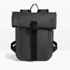Bree PNCH 792 Rucksack In Schwarz