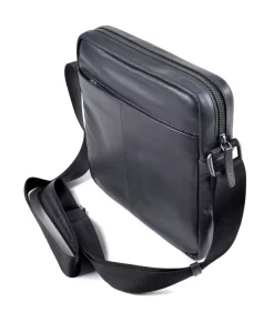 Ledertasche Mit Schulterriemen 27 Cm 8 Ledertasche Mit Schulterriemen 27 Cm -Modetaschen Geschäft compressed 8401 c