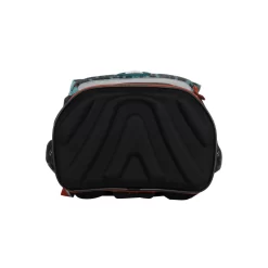 ErgoFlex Schulrucksack Set Big Rex -Modetaschen Geschäft compressed 8405135 ErgoFlex un