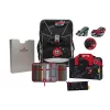 ErgoFlex Schulrucksack Set Speed 1 ErgoFlex Schulrucksack Set Speed -Modetaschen Geschäft compressed 8405140 ErgoFlex set