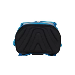 ErgoFlex Schulrucksack Set Polar -Modetaschen Geschäft compressed 8405142 ErgoFlex un