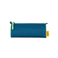 ErgoFlex Schulrucksack Set Ghost -Modetaschen Geschäft compressed 8405143 Faulenzermaeppchen etui