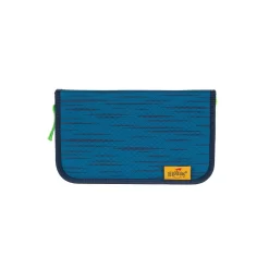 ErgoFlex Schulrucksack Set Ghost -Modetaschen Geschäft compressed 8405143 Federmaeppchen fmvo