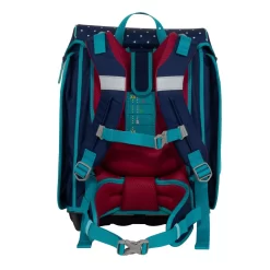 ErgoFlex Max Schulrucksack Set Star Princess -Modetaschen Geschäft compressed 8408138 ErgoFlex MAX ru
