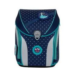 ErgoFlex Max Schulrucksack Set Star Princess -Modetaschen Geschäft compressed 8408138 ErgoFlex MAX vo