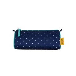 ErgoFlex Max Schulrucksack Set Star Princess -Modetaschen Geschäft compressed 8408138 Faulenzermaeppchen etui