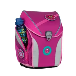 ErgoFlex Max Schulrucksack Set Boho -Modetaschen Geschäft compressed 8408139 ErgoFlex MAX ses