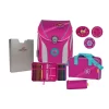 ErgoFlex Max Schulrucksack Set Boho 2 ErgoFlex Max Schulrucksack Set Boho -Modetaschen Geschäft compressed 8408139 ErgoFlex MAX set