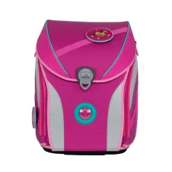 ErgoFlex Max Schulrucksack Set Boho -Modetaschen Geschäft compressed 8408139 ErgoFlex MAX vo