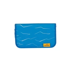 ErgoFlex Max Schulrucksack Set Polar -Modetaschen Geschäft compressed 8408142 Federmaeppchen fmvo