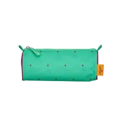 ErgoFlex Max Schulrucksack Set Peppermint Pony -Modetaschen Geschäft compressed 8408152 Faulenzermaeppchen etui