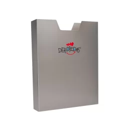 ErgoFlex Max Schulrucksack Set Peppermint Pony -Modetaschen Geschäft compressed 8408152 Heftebox hb