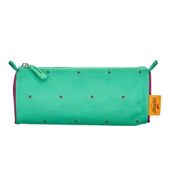 ErgoFlex Easy Schulranzen Set Peppermint Pony -Modetaschen Geschäft compressed 8409152 Faulenzermaeppchen etui