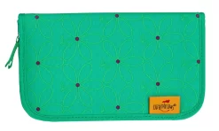 ErgoFlex Easy Schulranzen Set Peppermint Pony -Modetaschen Geschäft compressed 8409152 Federmaeppchen fmvo