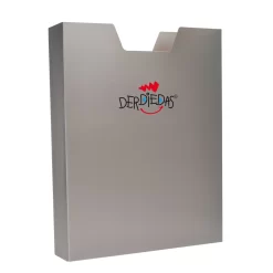 ErgoFlex Easy Schulranzen Set Peppermint Pony -Modetaschen Geschäft compressed 8409152 Heftebox hb