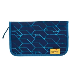 ErgoFlex Easy Schulranzen Set Blue Speed -Modetaschen Geschäft compressed 8409154 Federmaeppchen fmvo