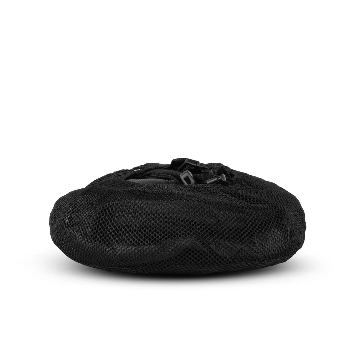 Matador Beast18 - Technical Backpack Ultralight, Schwarz 10 Matador Beast18 - Technical Backpack Ultralight, Schwarz – Bild 8