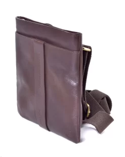 Ledertasche Mit Schulterriemen 21 Cm 8 Ledertasche Mit Schulterriemen 21 Cm -Modetaschen Geschäft compressed 8632 c002 c