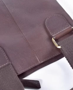 Ledertasche Mit Schulterriemen 21 Cm 9 Ledertasche Mit Schulterriemen 21 Cm -Modetaschen Geschäft compressed 8632 c002 d