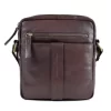 Ledertasche 24 Cm 2 Ledertasche 24 Cm -Modetaschen Geschäft compressed 8633 C002 A