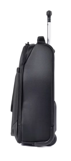 Rucksack Mit Räder -Modetaschen Geschäft compressed 8851 c001 c