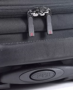 Rucksack Mit Räder -Modetaschen Geschäft compressed 8851 c001 d