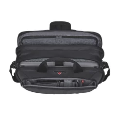 Profile Plus Soft - Boardbag -Modetaschen Geschäft compressed 898 637200 Boardbag L offen rgb 150dpi
